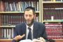 Que faire en cas d'échec flagrant ? par rav Yossef-'Haï ABERGEL - © le Blog de Leava !