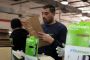 Que pèsent les menaces de boycott brandies contre Israël ? - © Le Figaro