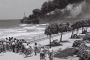 Que s'est-il vraiment passé pendant la guerre israélo-arabe de 1948? - © Slate .fr