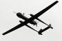 Que sont ces drones qui volent au-dessus de nos têtes' - © Slate .fr