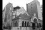 Que sont devenues les synagogues françaises pendant l'Occupation'  - © Slate .fr
