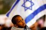 Que vont devenir les 38 000 migrants africains en Israël ? - © Le Monde.fr