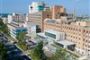 Québec désigne un accompagnateur à l'Hôpital général juif - © Radio-Canada | Nouvelles