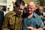Quel est l'état de santé de Guilad Shalit ? - © Juif.org