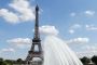 À quel point la France doit-elle s'inquiéter de sa consommation d'eau' - © Slate .fr
