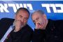 Quelle coalition pour le gouvernement israélien ? - © Juif.org