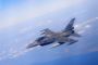Quelques explications sur le crash du F-16 de mercredi - © Times of Israel