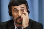 Quelques questions à poser à Ahmadinejad - © Slate.fr