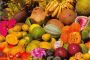Quels fruits et légumes acheter l&#39;année de la Chmita' - © Arouts 7