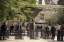 Quels sont les enjeux de la crise de l'Esplanade des mosquées, à Jérusalem ? - © Le Monde.fr