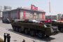 Quels sont les pays menacés par les missiles nord-coréens ? - © Nouvel Obs