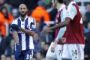Quenelle d'Anelka: Le joueur demande l'expertise de Roger Cukierman - © 20Minutes