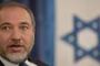 "Quenelle": Israël s'inquiète d'une montée de l'antisémitisme en Europe - © La Libre