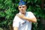 Quenelle: "J'ai fait ce geste pour exprimer mon ras-le-bol" - © DHNet.be