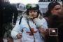 Qui a photographié Olesya Zhukovskaya'  - © Slate .fr