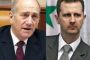 QUI a tué Muhammad Sulaiman, l'homme de l'ombre du président Bashar Assad ? Des israéliens ? Des Iraniens ? - © IsraelValley
