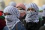 Qui dirige le soulèvement palestinien' - © Slate .fr