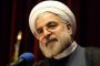 Qui est le nouveau pantin (Rowhani) du Guide Suprême iranien ?  - © JSS News