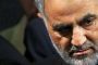 Qui est Qaseim Soleimani, le chef militaire derrière l'attaque iranienne en Israël ? - © Nouvel Obs