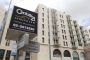 Qui est riche ? En Israël, cest celui qui possède un appartement - © Times of Israel