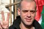 Qui est Salah Hamouri, Franco-Palestinien arrêté par Israël ? - © Nouvel Obs