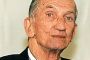 Qui était Jan Karski ?   - © Le Figaro