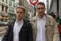 Qui sont les avocats de Nemmouche' - © DHNet.be
