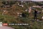Qui sont les colons juifs français ? : quand France 2 arme les futurs Merah et Coulibaly - © Le Monde Juif