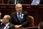 À quoi ressemble le 33e gouvernement israélien - © Le Figaro