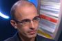 À quoi tient le succès de «Sapiens» de Yuval Noah Harari' - © Slate .fr