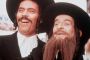 "Rabbi Jacob" a 45 ans ! "Le film a été un énorme succès partout, même dans les pays arabes" - © Nouvel Obs