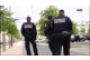 Rabbin agressé au cutter à Paris : l'agresseur échappé d'un hôpital psychiatrique - © LCI.fr France