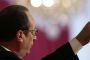 Racisme et antisémitisme : comment la promesse de Hollande a pris corps au fil des évènements - © Le Monde.fr