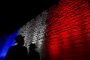 Racisme: le sondage qui choque la France - © RIA Novosti