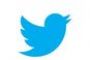 Racisme : Twitter ne veut pas communiquer ses données sans feu vert des Etats-Unis - © Le Monde.fr