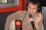 RADIO FOOT INTERNATIONALE: 1. Le Café des Sports - © RFI Sport