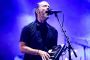 Radiohead appelé à annuler son concert en Israël - © Radio-Canada | Arts et spectacles