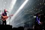 Radiohead dénonce les pressions dont il fait l'objet pour annuler un concert en Israël - © Radio-Canada | Arts et spectacles