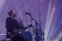 Radiohead maintient son concert en Israël malgré des appels au boycott - © Le Monde.fr