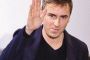 Raf Simons chez Dior - © Le Figaro
