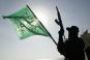 Rafles et brutale répression du Fatah par les islamistes du Hamas à Gaza - © Le Monde