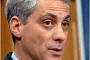 Rahm Emanuel s&#39;excuse pour son père - © Le Figaro