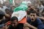 Raid israélien et accrochages meurtriers à Gaza - © Radio-Canada | Nouvelles