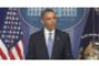 Raids en Afrique : illégales ou pas, Obama promet d'autres opérations si besoin - © LCI.fr - Monde