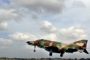 Raids en Syrie : Israël déterminé à empêcher tout transfert d'armes vers le Liban - © France24 - moyen-orient