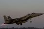 Raids israéliens en Syrie : le premier acte d'un conflit ? - © Nouvel Obs