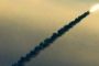 Raids israéliens en Syrie, un missile tiré en représailles intercepté au nord de Jérusalem - © France24 - moyen-orient