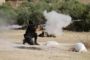 Raids israéliens sur la bande de Gaza après des tirs de roquettes - © 20Minutes