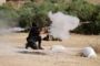 Raids sur Gaza après un tir de roquette sur Israël - © 20Minutes