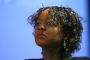 Rama Yade donne des assurances à la communauté juive sur la Conférence de Durban II - © Liberation